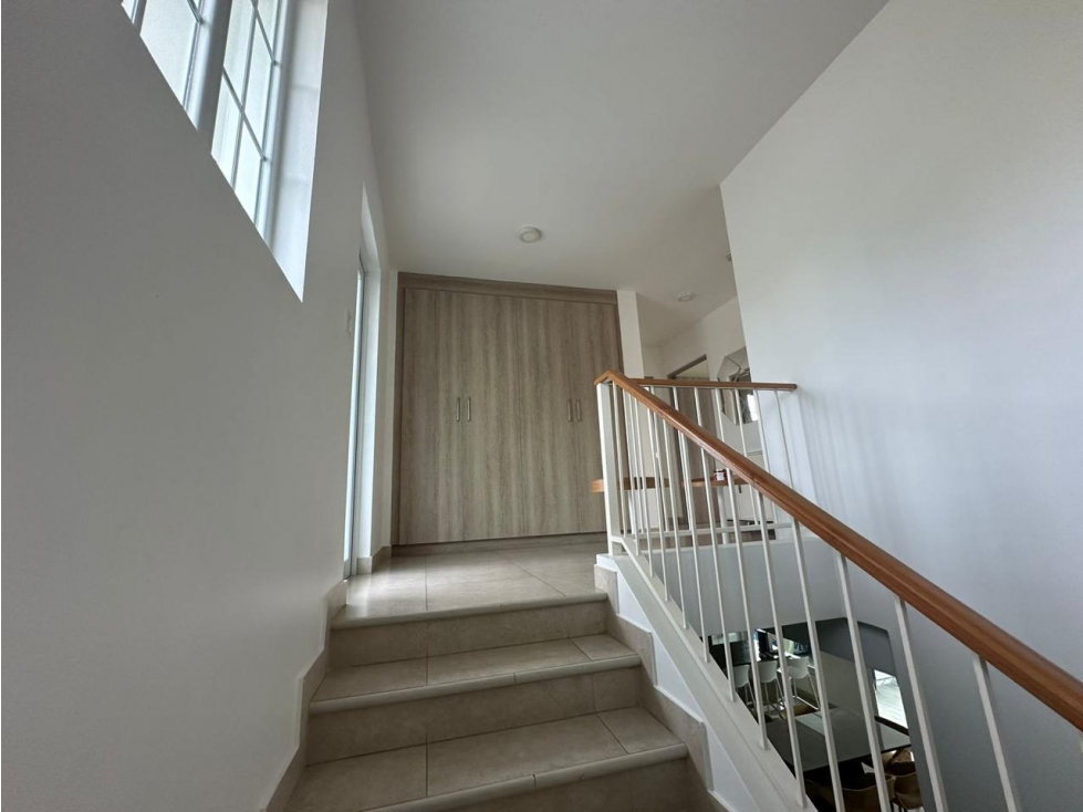 Alquiler de casa en Bijao, Bijao Quarry Heights - 3