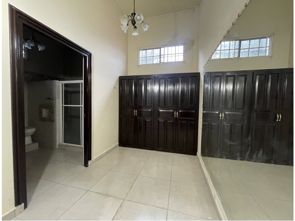 Venta de casa en Alto Boquete, Boquete - 6