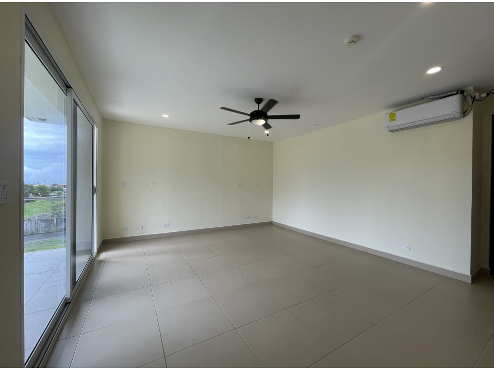 Venta de Apartamento en Alto Boquete, Boquete - 4