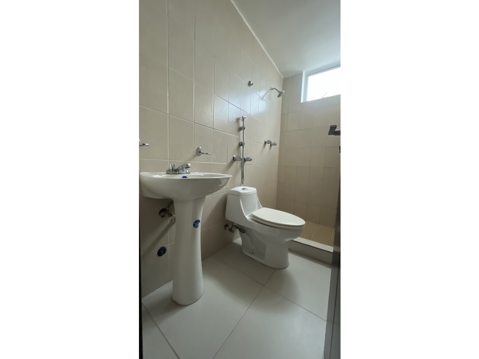Venta de apartamento en Parque Lefevre, PH Arenas Park — foto 4