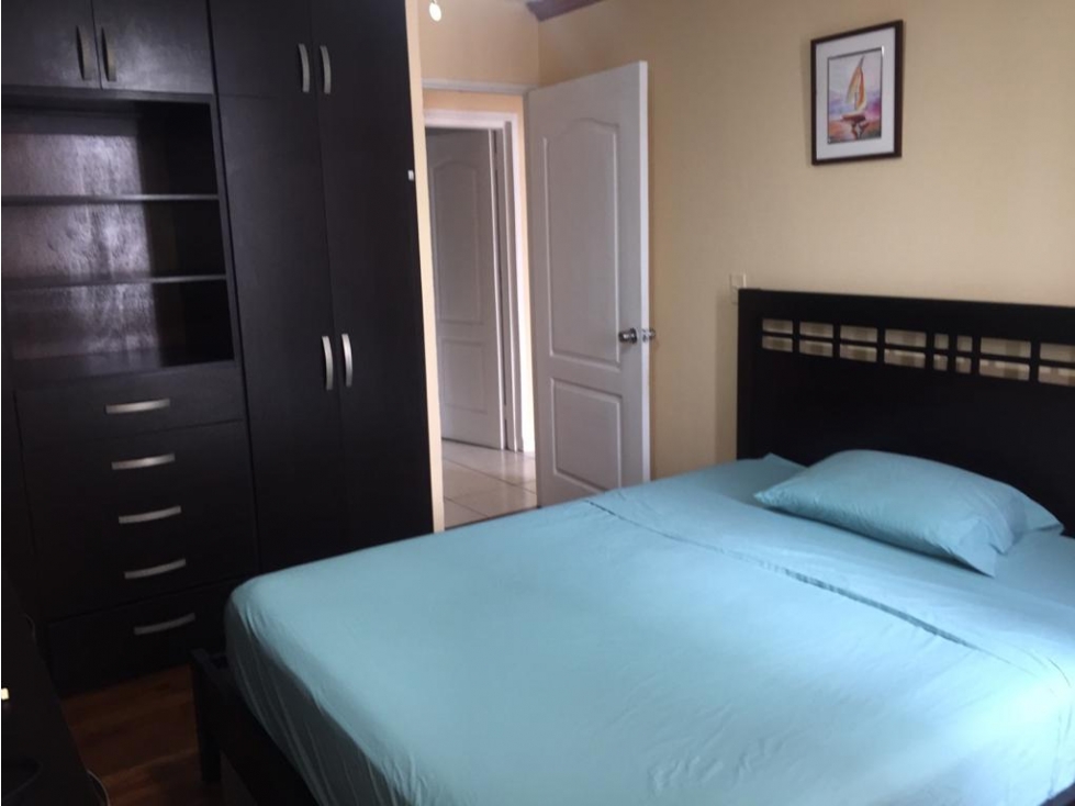 Venta de Apartamento en PH Coco Mar, en San Francisco — foto 3