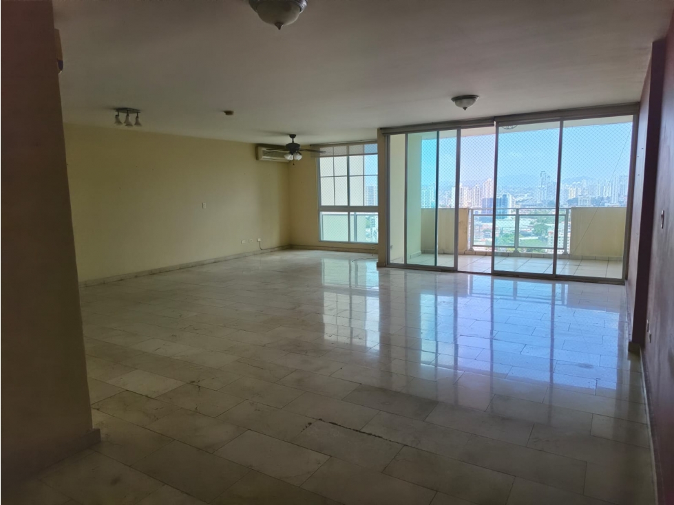 Venta de Apartamento en PH Costa Pacífica, Punta Pacífica