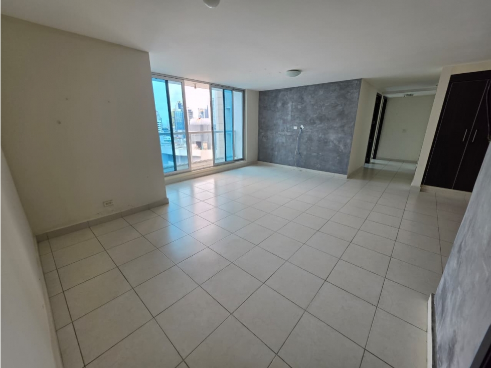 Venta de Apartamento en PH Miro, Bella Vista - 1