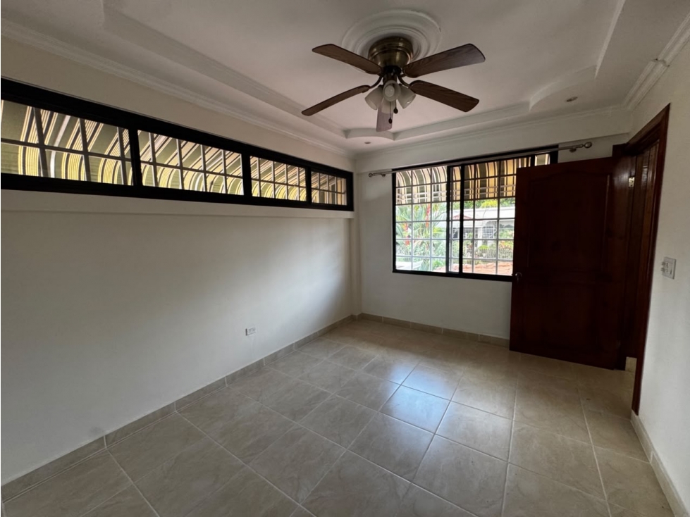 Venta de Casa en San Francisco, Panamá - 3