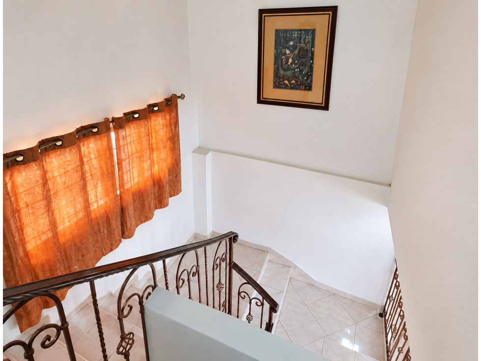Venta de Casa en La Chorrera, Panamá Oeste - 5