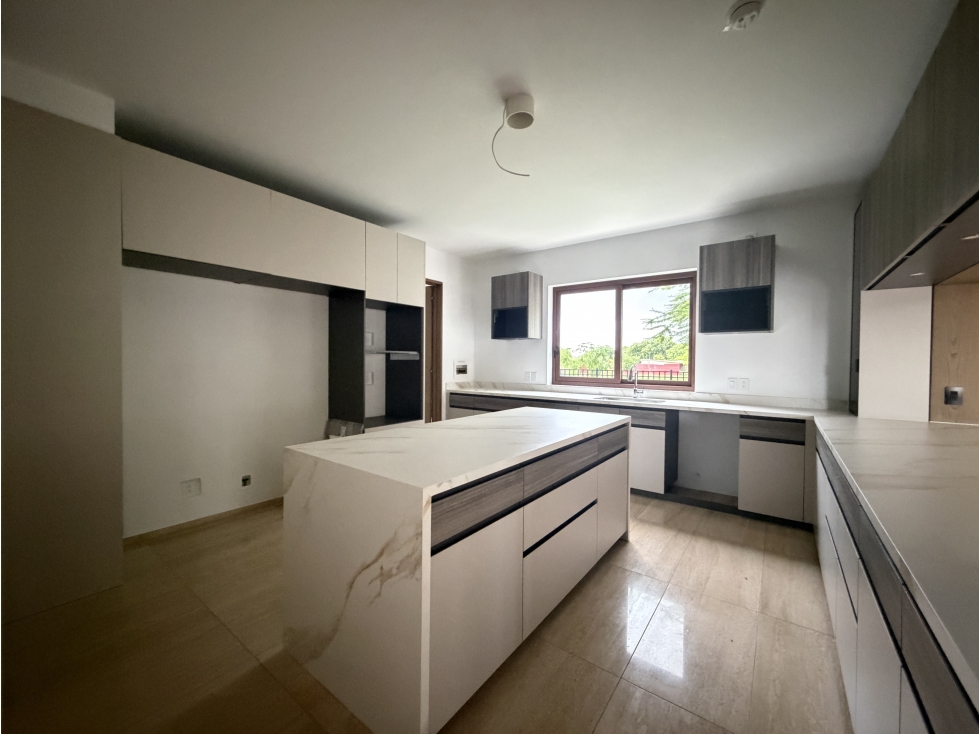 Venta de Casa Unifamiliar en PH The Woods, Santa María — foto 6