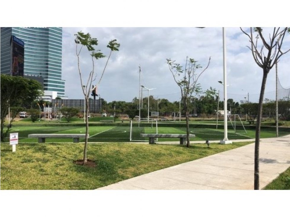 Venta de Apartamento en PH Bali, Costa del Este — foto 5