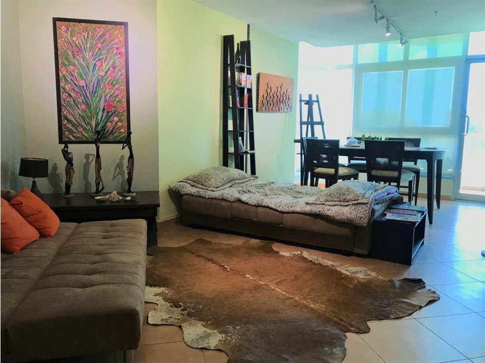 VENTA PH CORONADO GOLF CORONADO