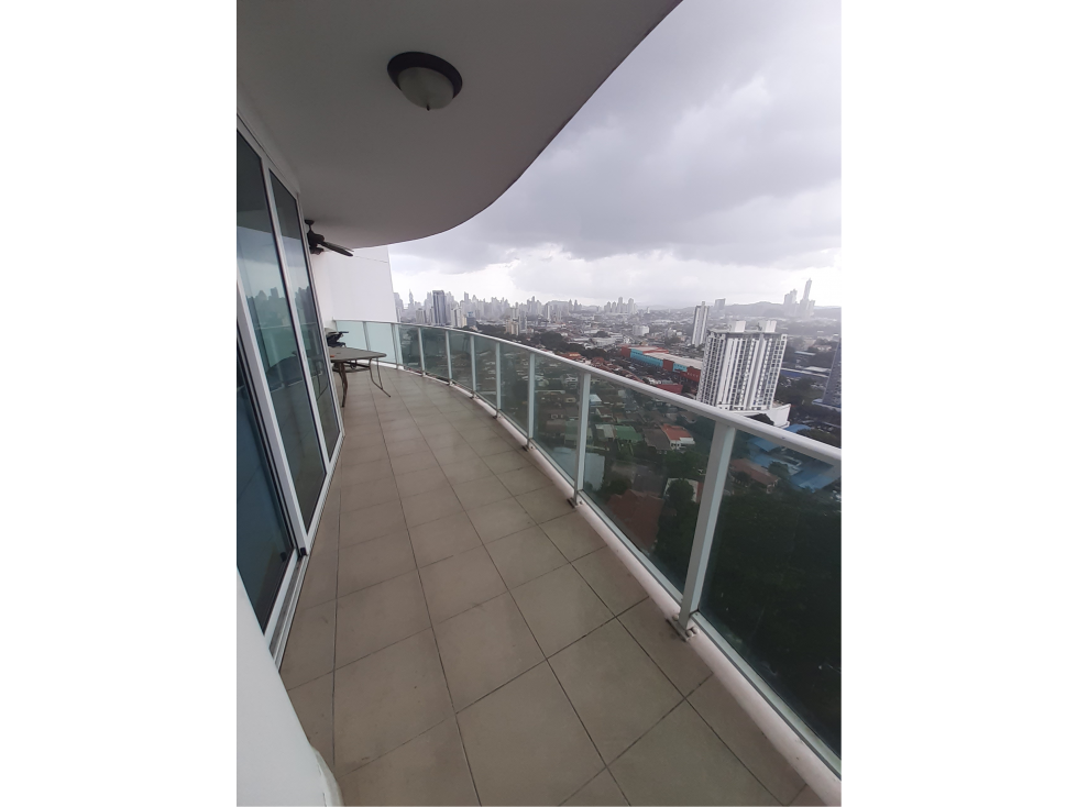 VENTA PH HIGHLAND VIEW HATO PINTADO — foto 2