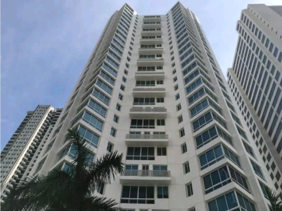 Venta de Apartamento en PH Castellammare, Costa del Este — foto 5