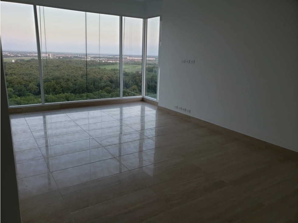 Venta de Apartamento en PH Solana, Santa María — foto 4