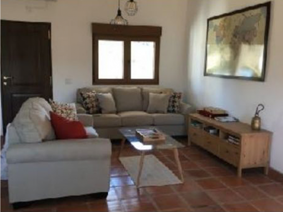 Se vende Finca en Rio Grande, Penonome - 5