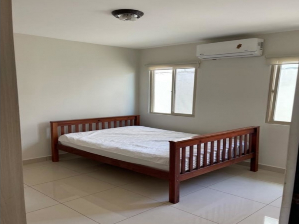 ALQUILER DE CASA EN COSTA VERDE, SPRING HILLS - 6