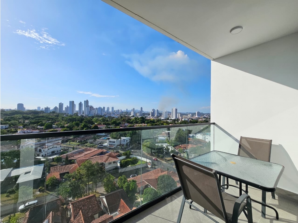 Venta de Apartamento en PH Victory Wellness, Coco del Mar — foto 5