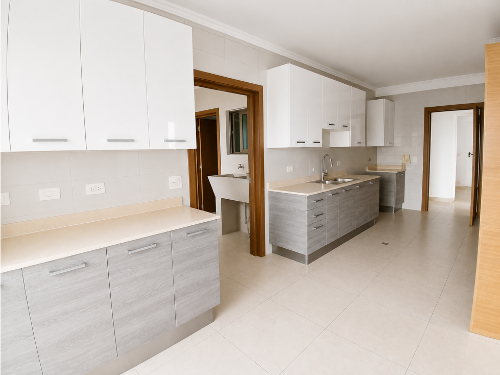 Venta de Apartamento en PH Park Lane, Costa del Este — foto 5