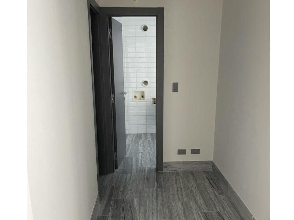 Venta de Apartamento en PH Nuovo By Armani, Bella Vista — foto 5