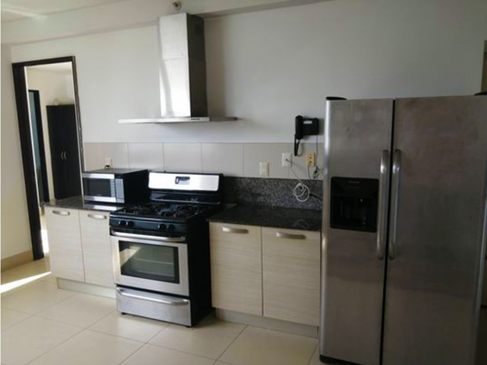 Se vende apartamento en Costa del Este, Ph Breeze — foto 3