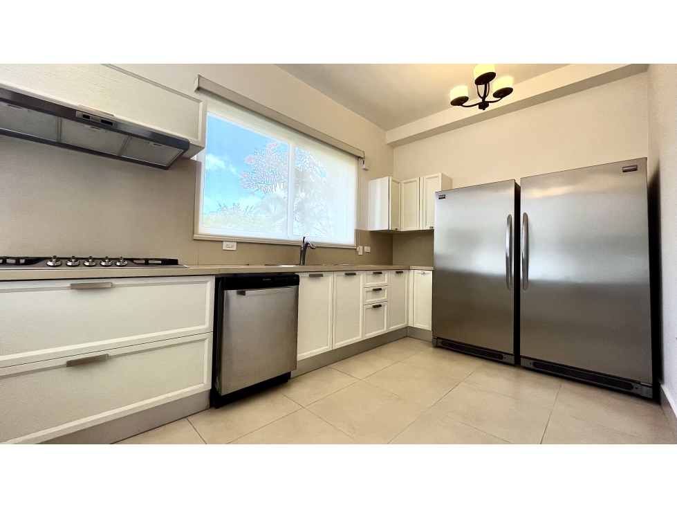 Venta de Apartamento en PH The Reserve, Santa Maria — foto 5