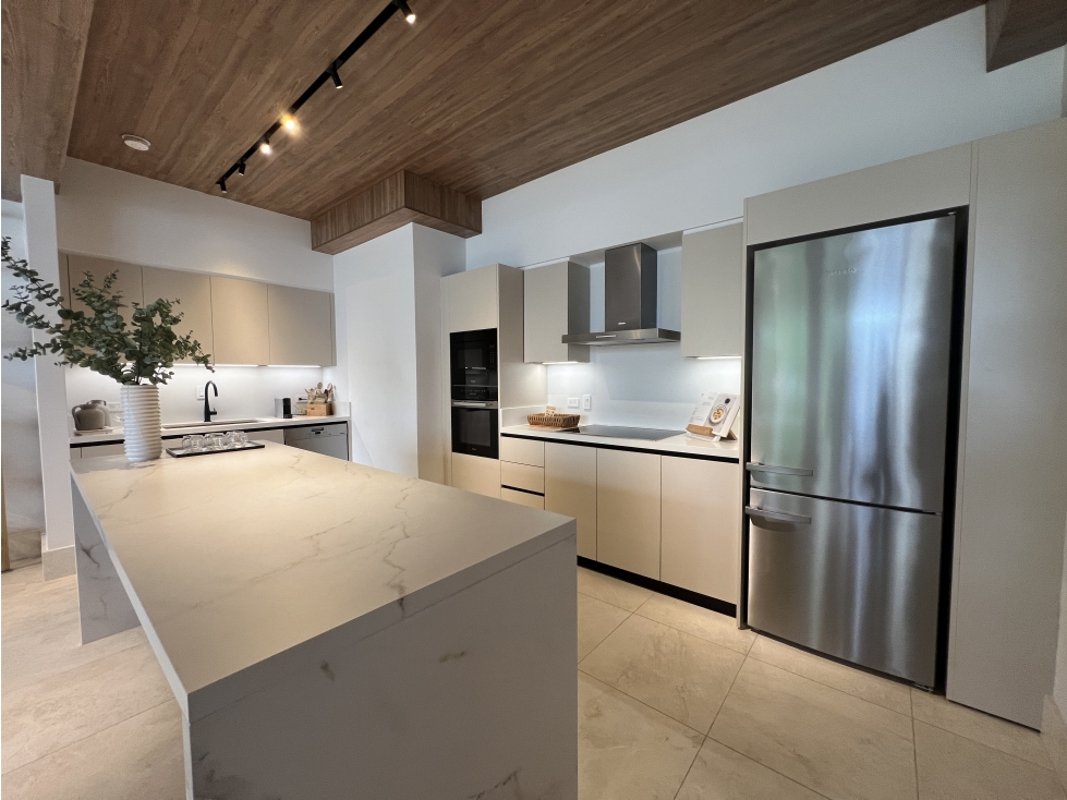 Venta de Apartamento en PH Oceana Residences, Santa María — foto 5