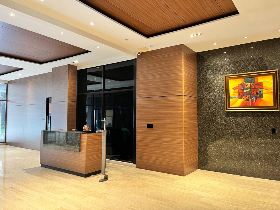 Alquiler de Local Comercial en Calle 50 — foto 3