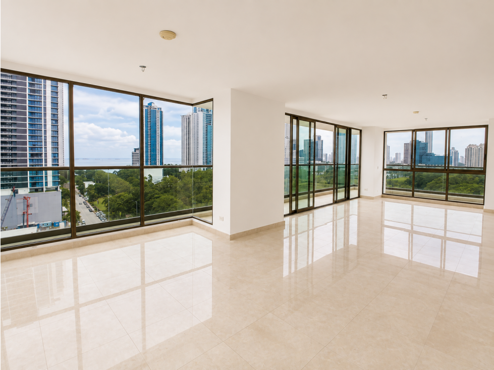 Venta de Apartamento en PH Park Lane, Costa del Este