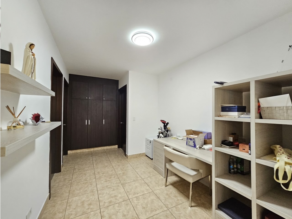 Venta de apartamento en PH Titanium, Costa del Este — foto 2