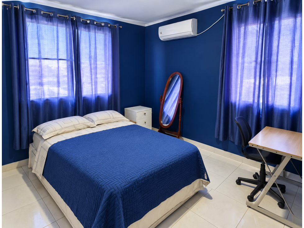 Venta de Casa en La Chorrera, Panamá Oeste - 4
