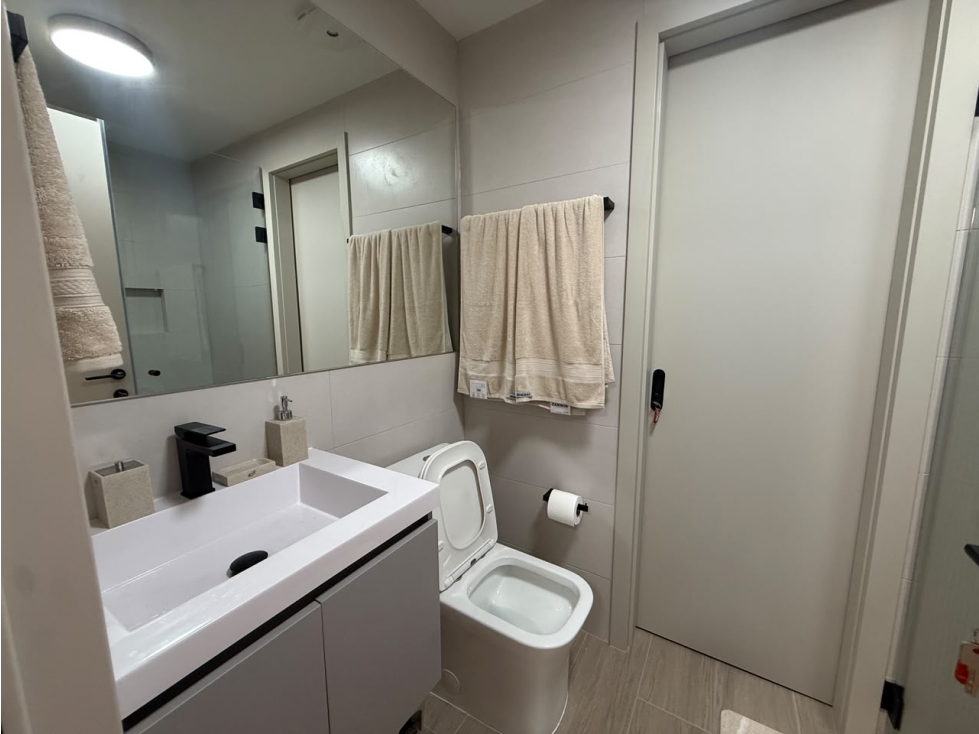 Alquiler de apartamento en PH The Hub, San Francisco — foto 6