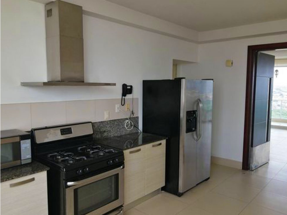 Se vende apartamento en Costa del Este, Ph Breeze — foto 4