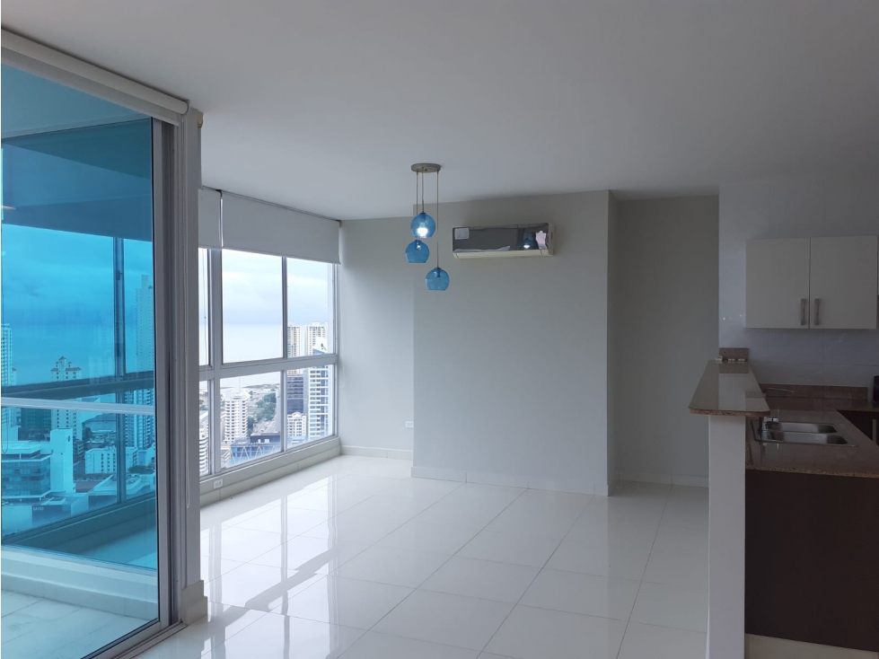 Venta de Apartamento en PH Park Loft, San Francisco