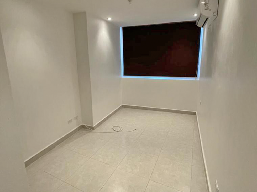Se Vende Apartamento En Avenida Balboa, Ph Bay View - 5