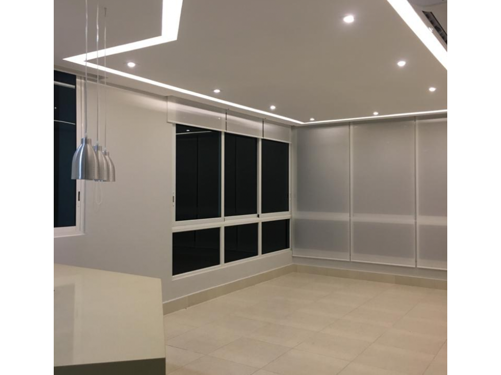 Venta de Apartamento en PH Castellammare, Costa del Este