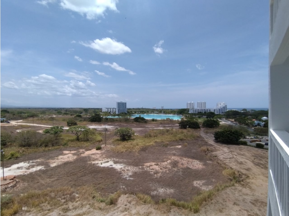 Venta de Apartamento en PH Founders, Playa Blanca — foto 6