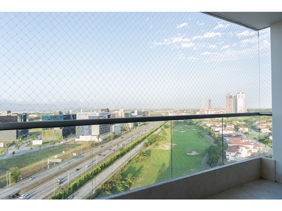 Venta de apartamento en Santa María, Ph Greenview — foto 5