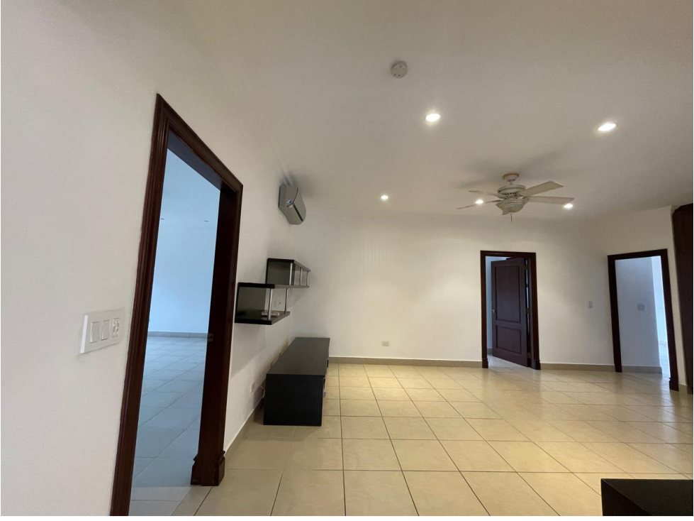 Venta de casa en Costa del Este, Costa las Perlas — foto 4