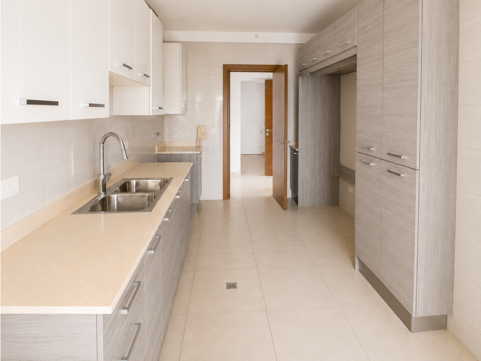 Venta de Apartamento en PH Park Lane, Costa del Este — foto 6