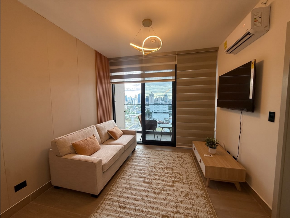 Alquiler de apartamento en PH The Hub, San Francisco — foto 3