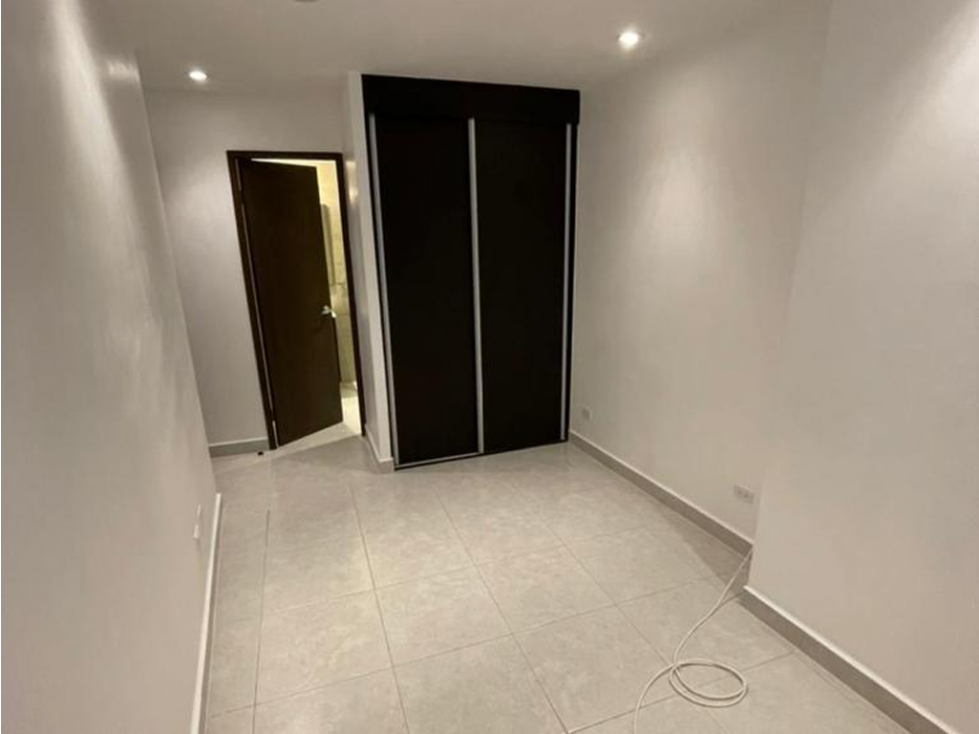 Se Vende Apartamento En Avenida Balboa, Ph Bay View - 6