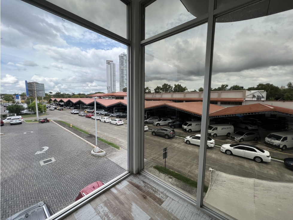 Alquiler de Local Comercial en Costa del Este — foto 6