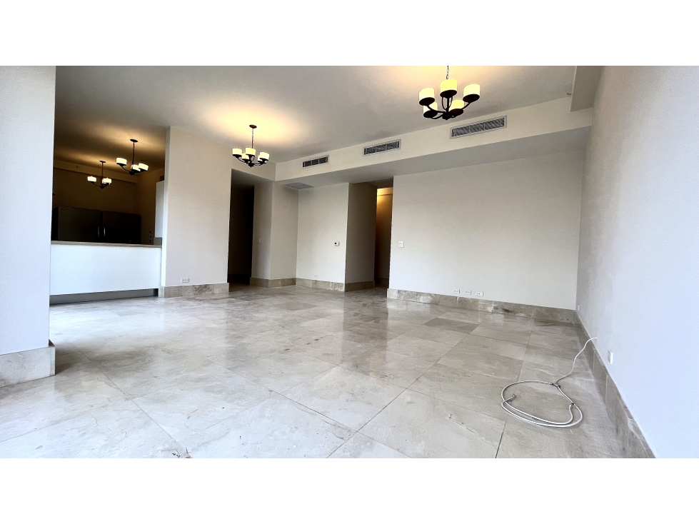Venta de Apartamento en PH The Reserve, Santa Maria — foto 3