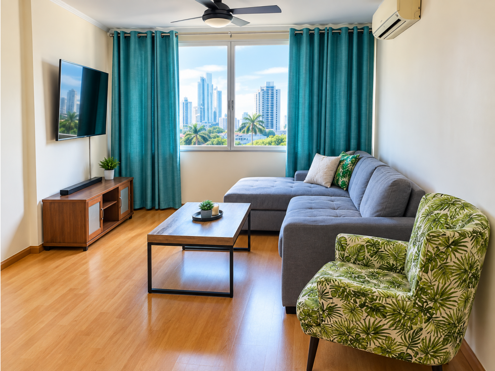 Venta de Apartamento en PH Villa Mallorca, Marbella