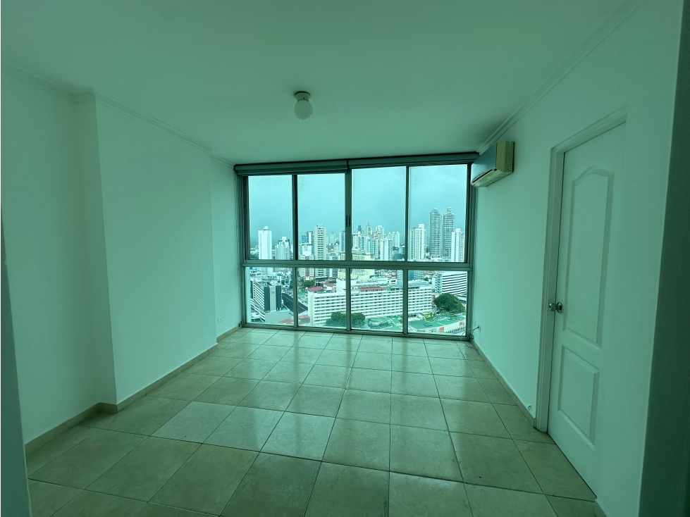 Venta de Apartamento en PH The Seawaves Bella Vista — foto 5