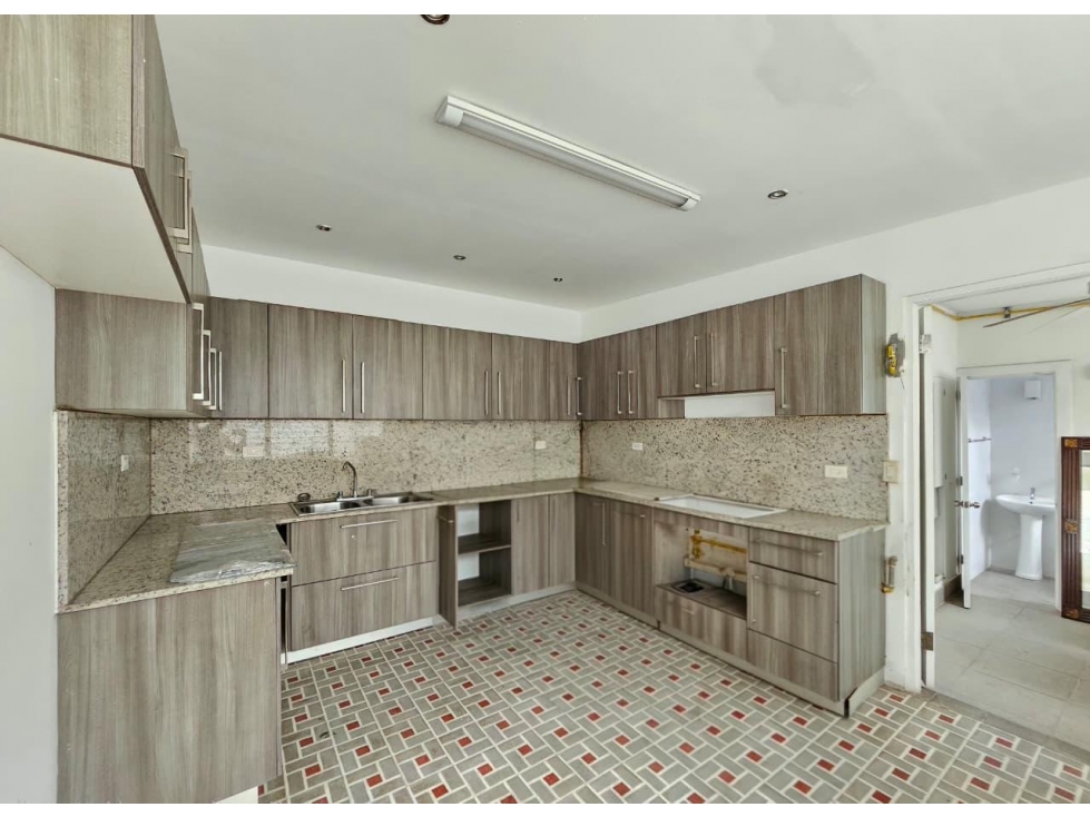 Venta de Casa en Loma Grande, San Francisco — foto 5
