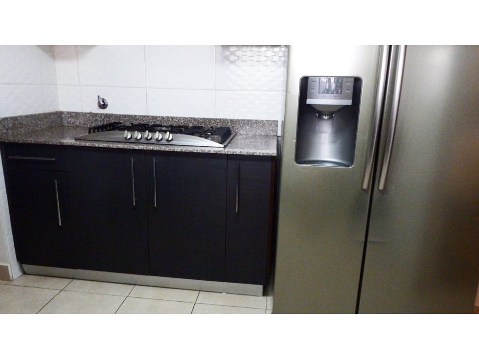ALQUILER CASA EN SUNSET HILLS LA CHORRERA - 5