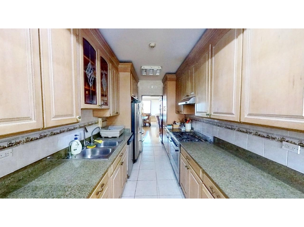 VENTA PH PACIFIC HILLS DOS MARES — foto 5
