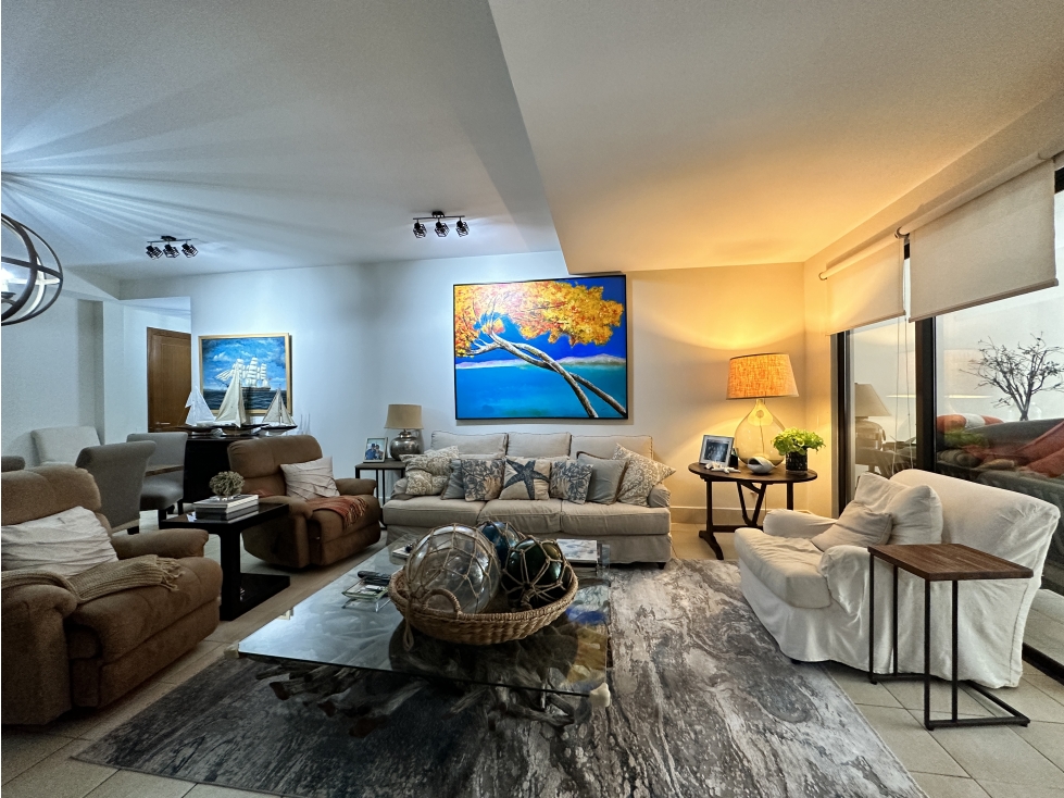 Venta de Apartamento en PH Paseo de las Casas, Buenaventura — foto 3