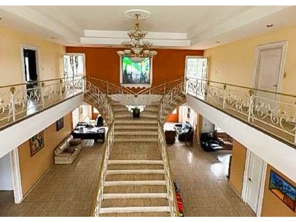 Venta de casa en David, Urbanización Las Perlas — foto 3