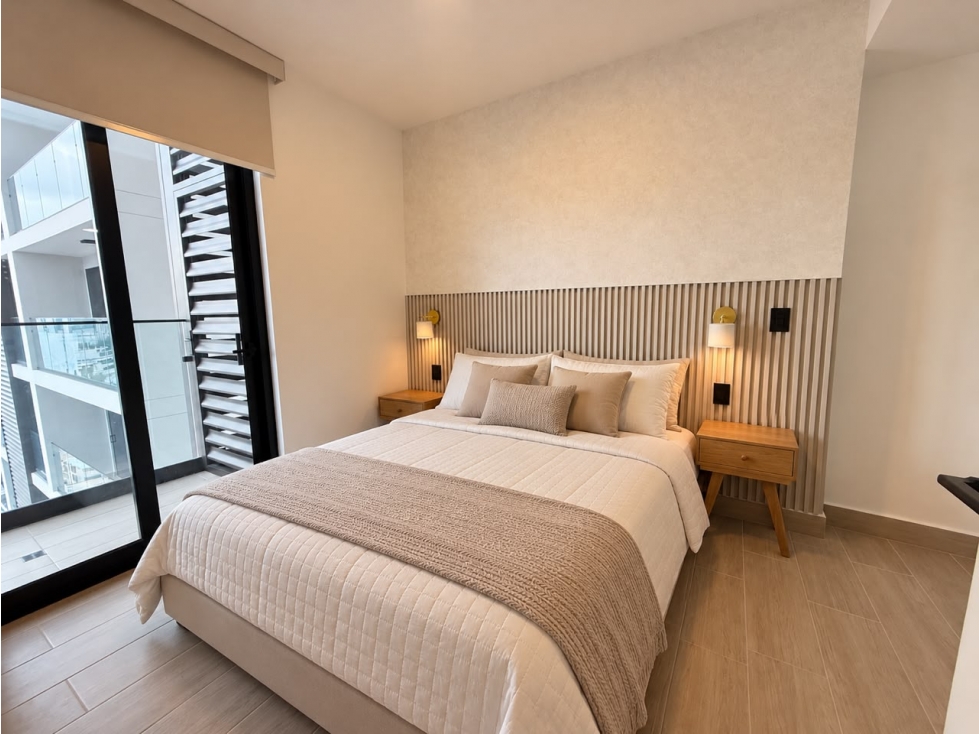 Alquiler de apartamento en PH The Hub, San Francisco — foto 5