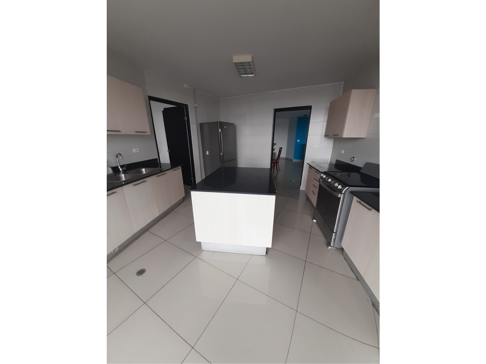 VENTA PH HIGHLAND VIEW HATO PINTADO — foto 6