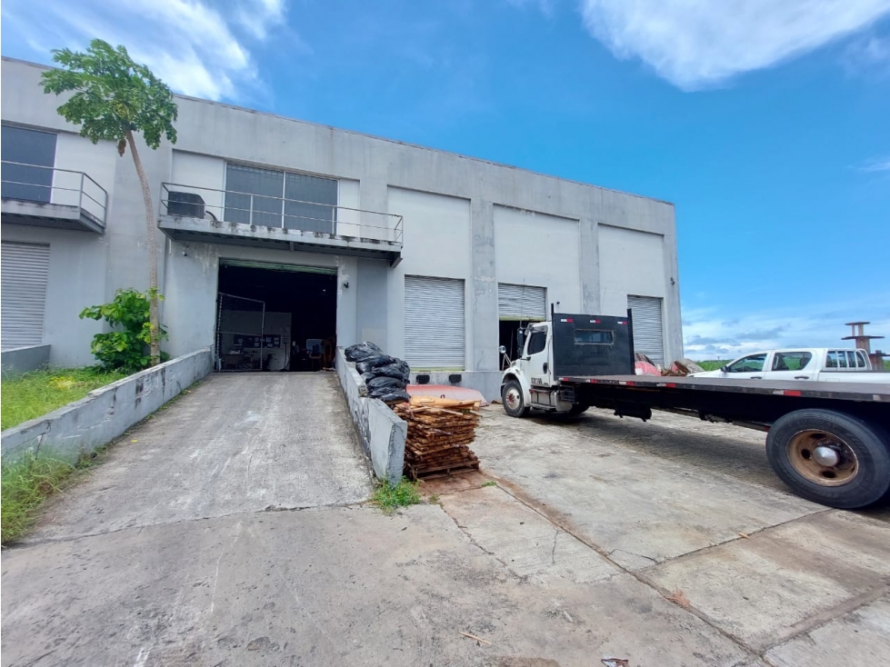 Se Vende bodega en pacora — foto 2